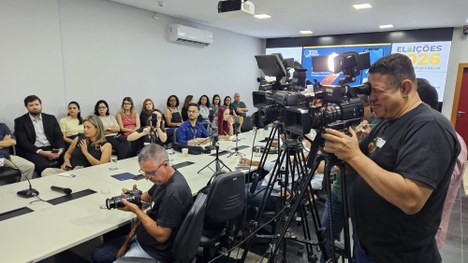 Apresentação do Pardal 2026 6