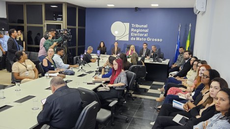 Apresentação do Pardal 2026 6