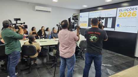 Apresentação do Pardal 2026 6