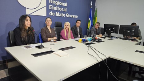 Apresentação do Pardal 2026 6