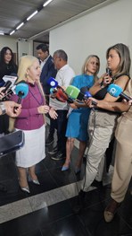 Apresentação do Pardal 2026 6