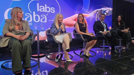 6º FestLabs 2