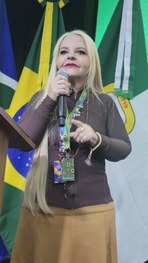 Evento TJMT Inclusivo de Autismo 7