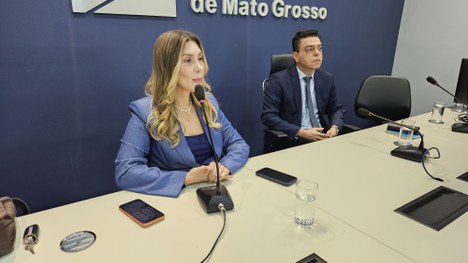 Reunião com coordenadores de locais de votação 1