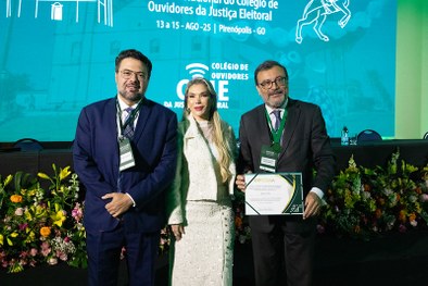 ECOJE 6