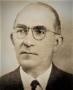 (1945-1946)
