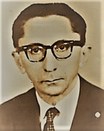 (1952 e 1957-1958)

