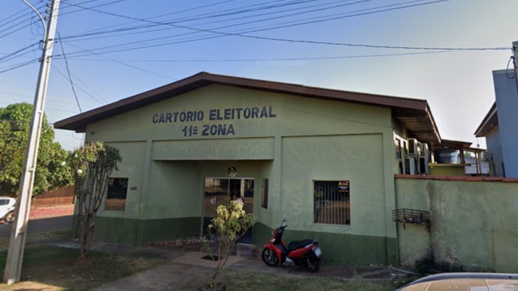 Aripuanã e Colniza receberão mutirões de atendimento eleitoral Os dois municípios receberão serviços para o eleitorado, dos dias 22 a 24 de abril