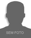 (1936-1937)
