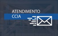 Atendimento e-mail TRE-MT