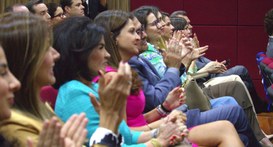 Autoridades destacam qualidades de novo juiz-membro efetivo do TRE-MT 2