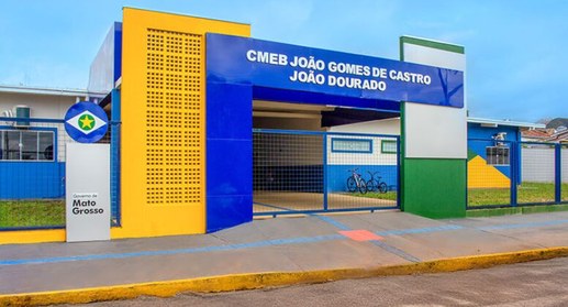 Barra do Garças ganha dois novos locais de votação para ampliar acesso do eleitorado