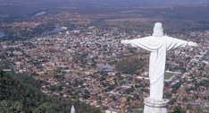 Barra do Garças receberá mutirão eleitoral neste sábado (11)
