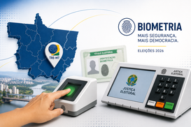 https://www.tre-mt.jus.br/comunicacao/noticias/2026/Maio/mato-grosso-supera-media-nacional-e-alc...
