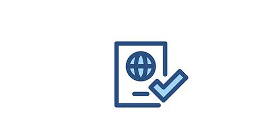 Brasileiros fora do país podem regularizar situação eleitoral pelo Título Net Exterior A opção está disponível no portal do TSE e conta com outros serviços