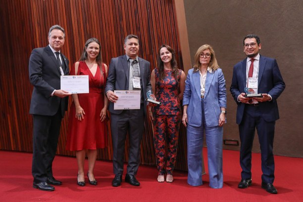 Projeto Pop Rua Jud Eleitoral