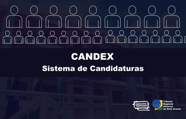 Arte Candex TRE-MT