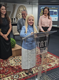 Pacto pelo Voto Livre no Trabalho1