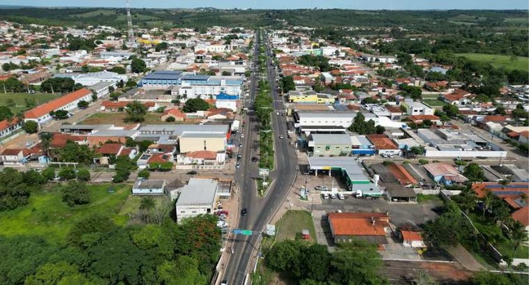 População também poderá fazer a biometria e recorrer a outros serviços para regularizar a situaç...
