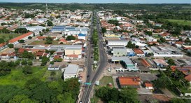 População também poderá fazer a biometria e recorrer a outros serviços para regularizar a situaç...