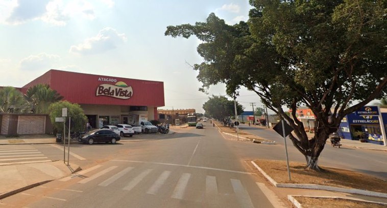 Cartório de Juara realiza atendimento eleitoral no Atacado Bela Vista nesta sexta (5) e sábado (6)