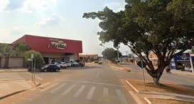 Cartório de Juara realiza atendimento eleitoral no Atacado Bela Vista nesta sexta (5) e sábado (6)