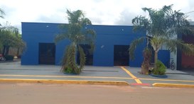 Cartório eleitoral de Cláudia passa a atender em novo endereço, a partir de segunda (9)