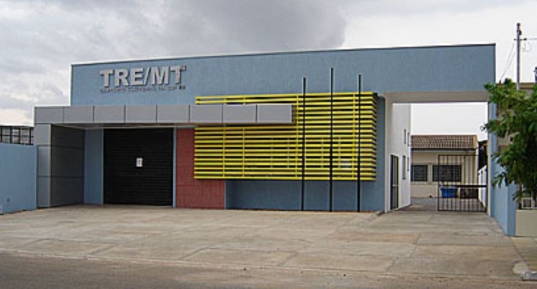 Cartório Eleitoral de Sinop amplia horário de atendimento a partir de segunda (06/10)