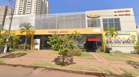 O atendimento ocorre nesta quarta-feira (04) e quinta-feira (05), no Colégio Leibniz