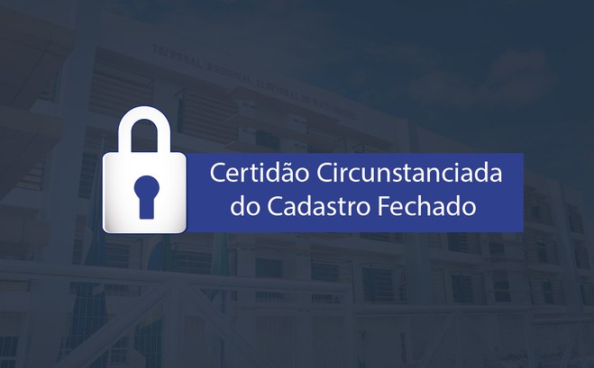  O Tribunal Regional Eleitoral de Mato Grosso disponibilizou nesta segunda-feira (11.05) a emiss...