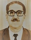 (1958-1960 e 1965-1967)
