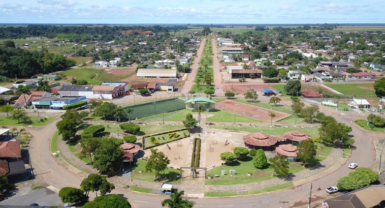 Cláudia alcança meta da campanha de cadastramento biométrico da Justiça Eleitoral