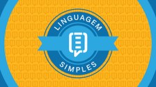 Iniciativa destinada a reconhecer e disseminar práticas de linguagem acessível no Poder Judiciário