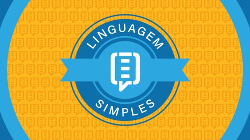 Iniciativa destinada a reconhecer e disseminar práticas de linguagem acessível no Poder Judiciário