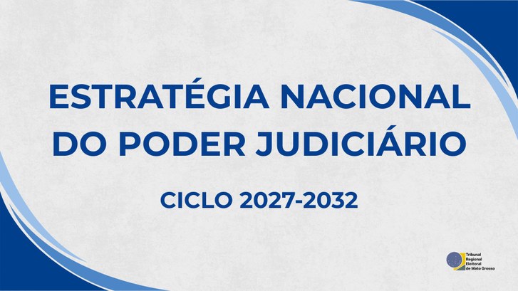 Ato normativo estabelece diretrizes e metas para o ciclo 2027-2032
