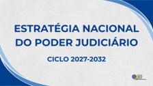 Ato normativo estabelece diretrizes e metas para o ciclo 2027-2032