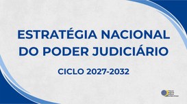 Ato normativo estabelece diretrizes e metas para o ciclo 2027-2032