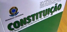 Constituição