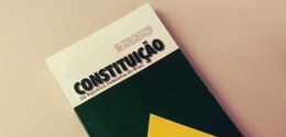 Constituição