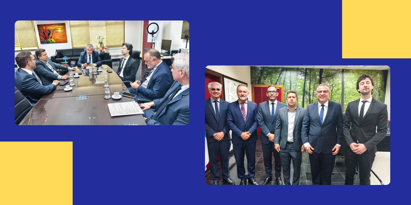 Corregedoria do TRE-MT e Ministério Público Eleitoral discutem doações acima do limite legal Corregedoria do TRE-MT e Ministério Público Eleitoral discutem doações acima do limite legal