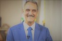 Presidente
