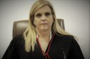 Presidente
