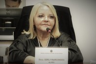 Presidente