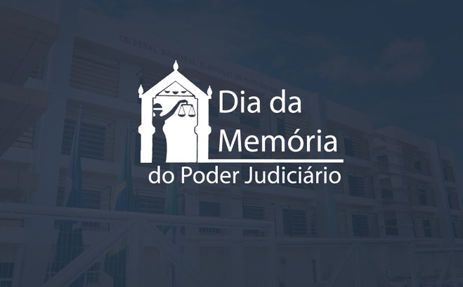 Você conhece a história do voto no Brasil? Sabe como a Justiça Eleitoral se instalou em Mato Gro...