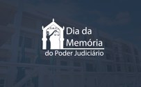 Você conhece a história do voto no Brasil? Sabe como a Justiça Eleitoral se instalou em Mato Gro...