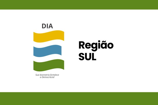 Poxoréu, Primavera do Leste, Juscimeira e outros municípios recebem a força-tarefa nesta sexta-f...