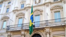 Ação conjunta capitaneada pelo TRE-DF e com apoio de regionais garante assistência técnica a con...