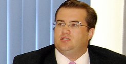 Juiz Eleitoral 18ºZE