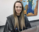 (25/02/2025 a 18/02/2027)