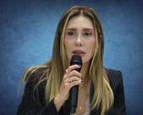 EDNA EDERLI COUTINHO